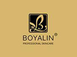 �ۃ�巻��yƷ���Ϻ������޹�˾