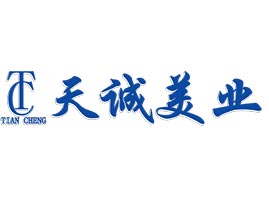 ɽ�|���\(ch��ng)���I(y��)���yƷ���޹�˾