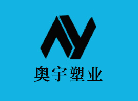 ��Ҧ�ЊW���ܘI(y��)���޹�˾