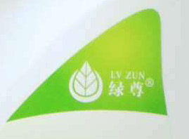 �����оG���ջ����޹�˾