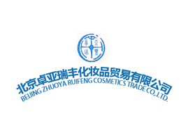 ��������֮����(gu��)�H���＼�g(sh��)���F(tu��n)���޹�˾