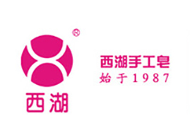 ���ݴ������I(y��)���޹�˾