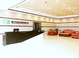 �B�T�������d�M(j��n)�������޹�˾