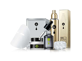 ��(y��u)������Ƽ����޹�˾