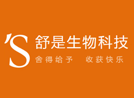 �㽭��������Ƽ����޹�˾