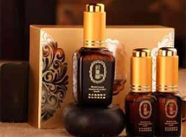 �V���ЄP���m���yƷ���޹�˾