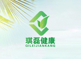 �Ϻ����ڽ����������޹�˾