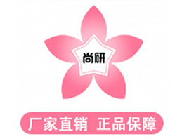 �V����������Ƽ����޹�˾