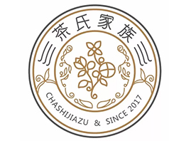 �V�����ϼ���ɽ�������޹�˾