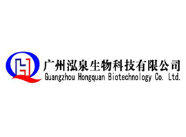 �V����Ȫ����Ƽ����޹�˾