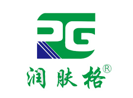 �V�ݝ�(r��n)�w������Ƽ����޹�˾