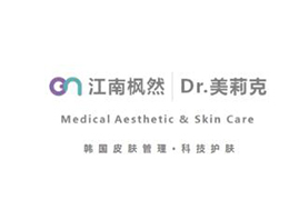 ���_(t��i)��Ȼ�������޹�˾