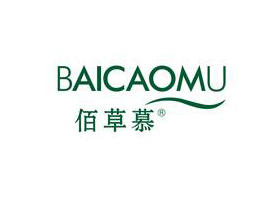 ɽ�|�۲�Ľ����Ƽ����޹�˾