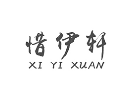 ���ϧ��܎��(gu��)�H���yƷ���޹�˾