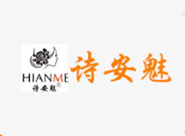 Ԋ(sh��)���ȣ��K�ݣ����yƷ���޹�˾