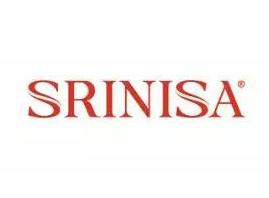 ԭ�c�����ڣ������Ƽ����޹�˾