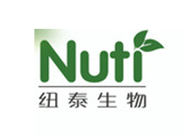 ���ּ~̩����Ƽ����޹�˾