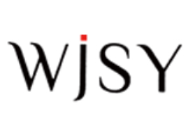 �ӱ�����������Ƽ����޹�˾