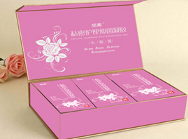 ���ꖹ����﹤�̹ɷ����޹�˾