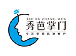 ���Ϻ����t(y��)ˎ�Ƽ����޹�˾