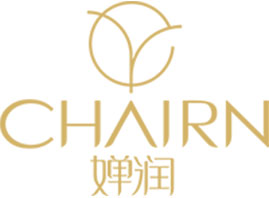 ���ϋȝ�(r��n)����Ƽ����޹�˾