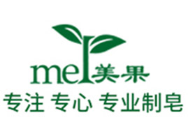 �V����������Ƽ����޹�˾