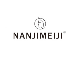 �V����ޢ����Ƽ����޹�˾