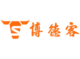 �������＼�g(sh��)�����ݣ����޹�˾