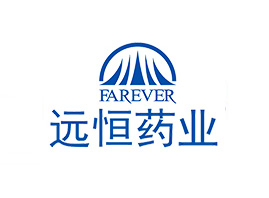 ���K�h(yu��n)��ˎ�I(y��)���޹�˾