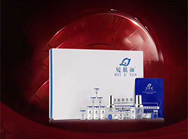 �V�|�f(w��n)������Ƽ����޹�˾