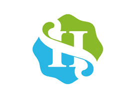 ɽ�|��ʥ��ˎ�I(y��)���޹�˾