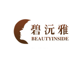 ��ꖱ���������Ƽ����޹�˾