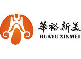 ��h�Aԣ�������I(y��)���޹�˾