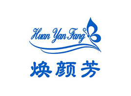 ���u����������Ƽ����޹�˾