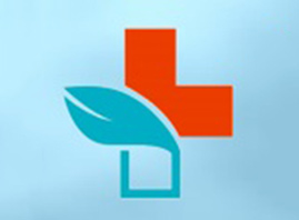 �V���н�������Ƽ����޹�˾