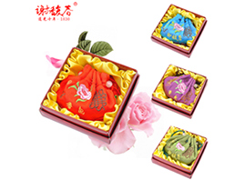 �Ͼ��x𥴺���yƷ���޹�˾