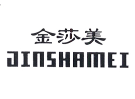 ������ɯ����(gu��)�H�Q(m��o)�����޹�˾