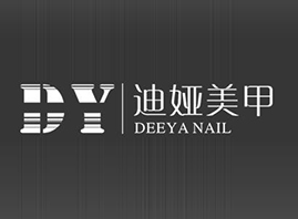 �V�ݵϋI������Ʒ���޹�˾