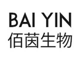 �V�ݰ�������Ƽ����޹�˾