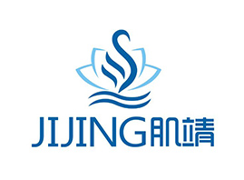 ��ɽ�м�������Ƽ����޹�˾