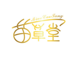 �������������Ƽ����޹�˾