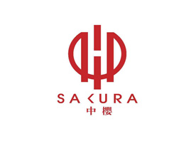 �V���Йѻ��yƷ���޹�˾