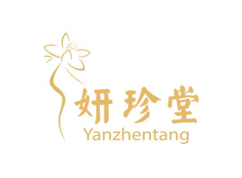 ɽ�|�����ý����Ƽ����޹�˾