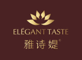 �麣�M����Ԋ(sh��)�q�����a(ch��n)�I(y��)���޹�˾