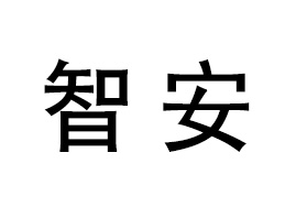 �V���ǰ��Q(m��o)�����޹�˾