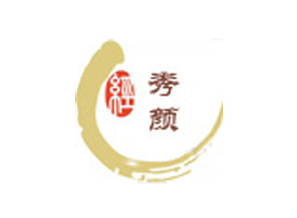 �V���������Ƽ����޹�˾