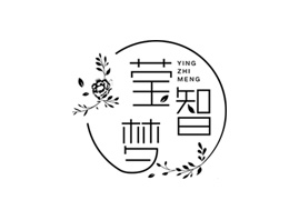 ���K��֮��(m��ng)���yƷ���޹�˾