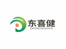 �����|ϲ�������a(ch��n)�I(y��)���޹�˾