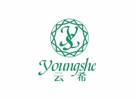 �ɶ������������޹�˾