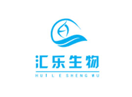 �V�݅R��(l��)����Ƽ����޹�˾